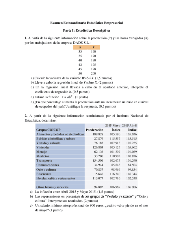 Miniatura del documento 2019-Examen-chica-Balonmano.pdf