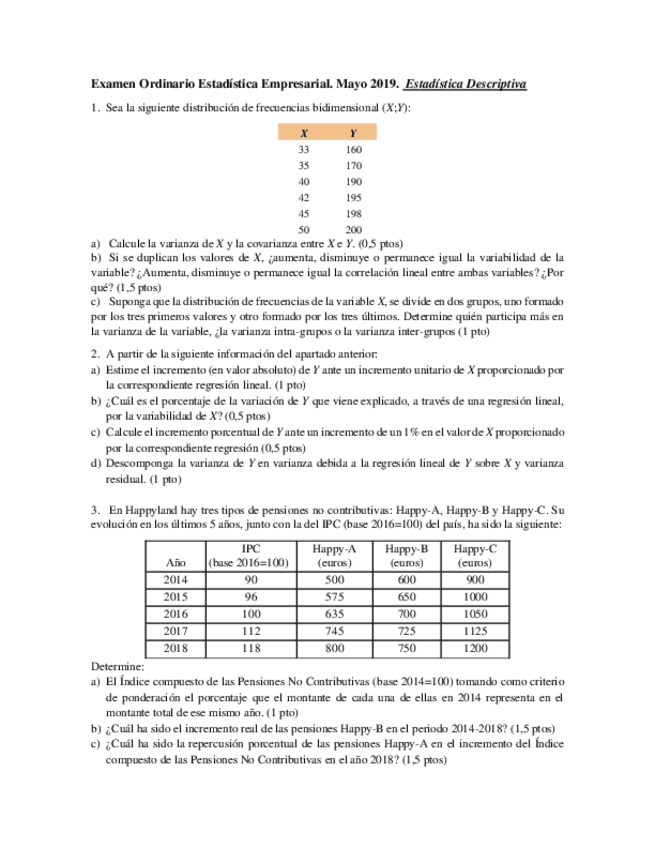 Miniatura del documento 2019-Examen-Ordinario-ADE-def.pdf