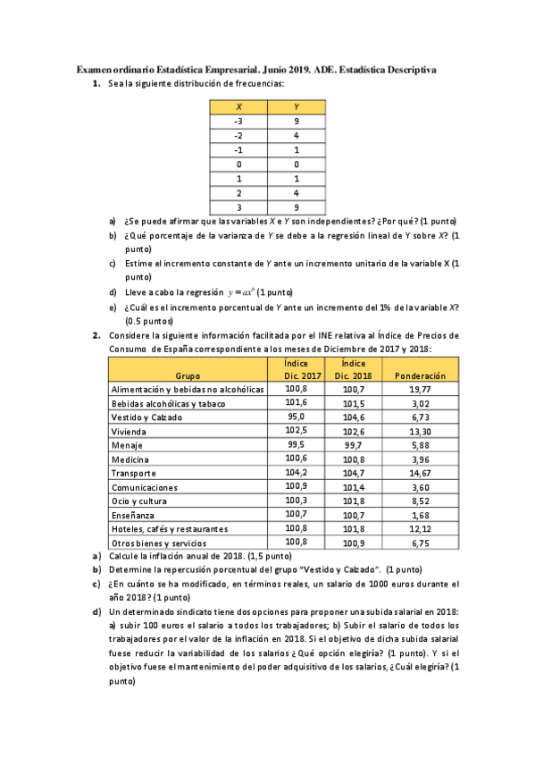 Miniatura del documento 2019-Exam-extraord-ADE.pdf