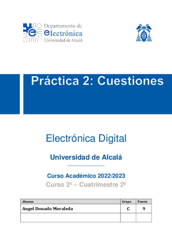 Miniatura del documento EDPractica2Cuestiones.pdf