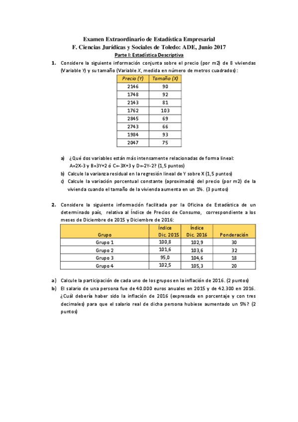 Miniatura del documento Examen-extraordinario-ADE-2017.pdf