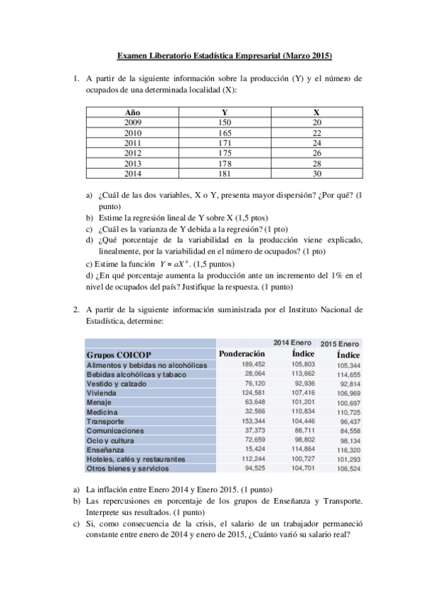 Miniatura del documento Examen-Liberatorio-2015.pdf