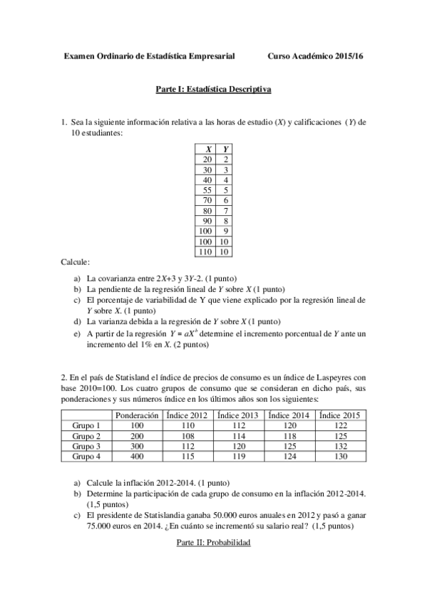 Miniatura del documento examen-ordinario-2016.pdf