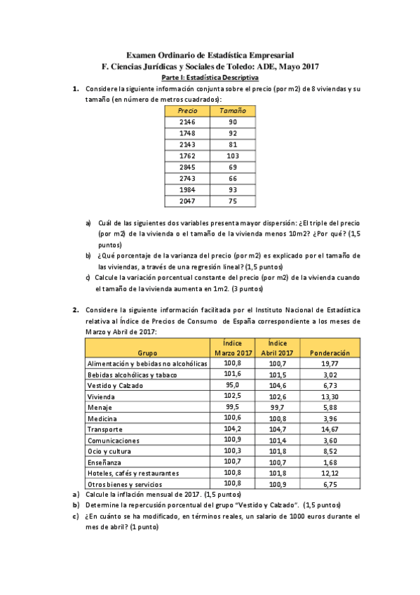 Miniatura del documento Examen-ordinario-ADE-2017.pdf