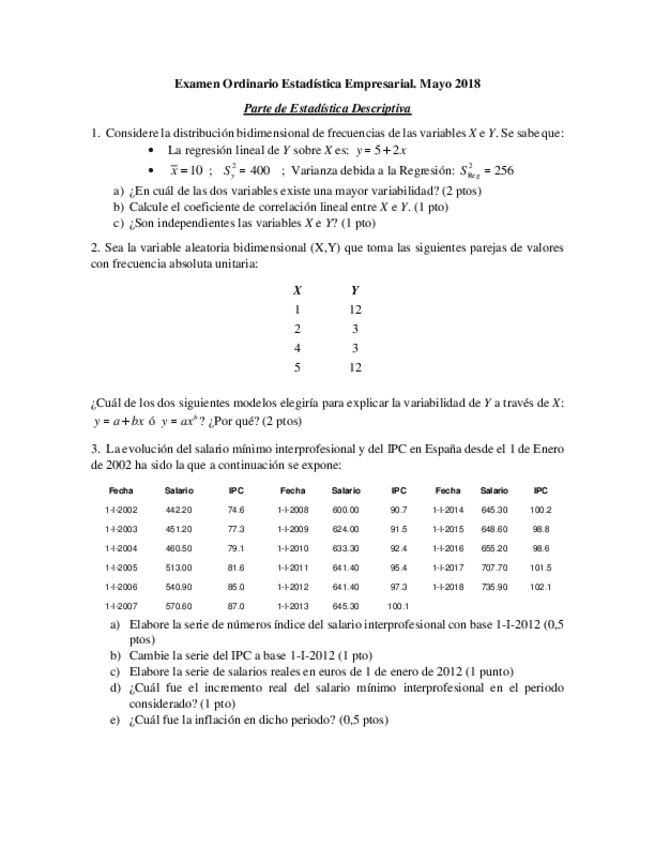 Miniatura del documento Examen-Ordinario-ADE-2018-def.pdf