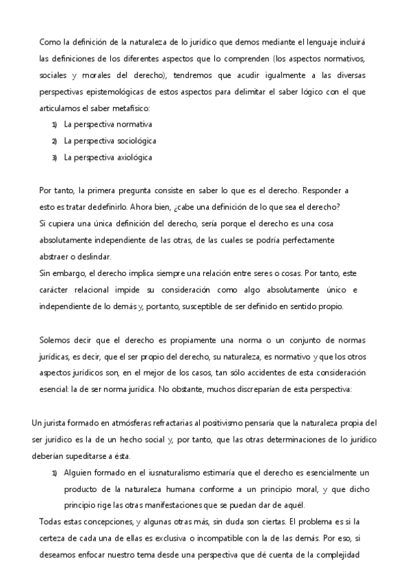 Miniatura del documento FILOSOFIA-2.pdf