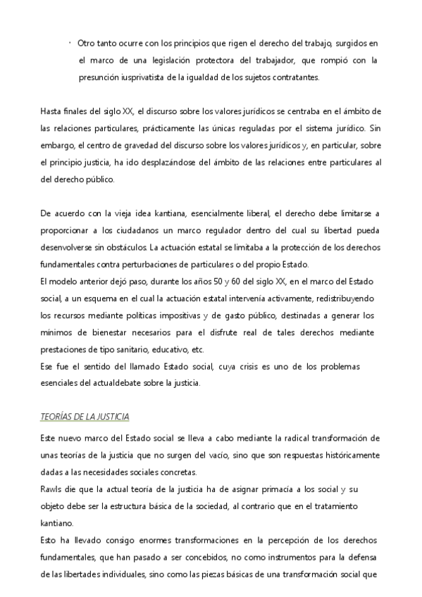 Miniatura del documento FILOSOFIA-18.pdf