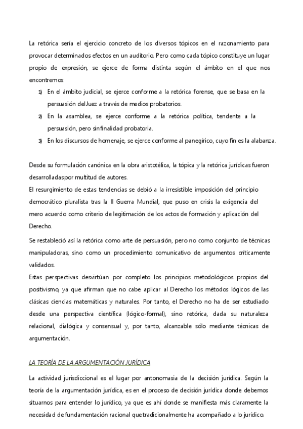 Miniatura del documento FILOSOFIA-10.pdf