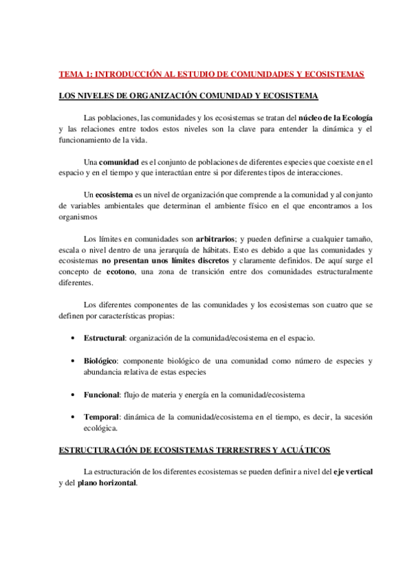 Miniatura del documento AP-ECO-ComyEc-INTRO-TROFICA-y-CICLOS.pdf