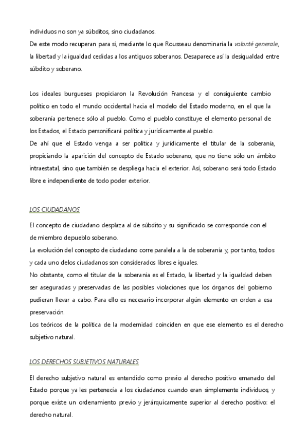 Miniatura del documento FILOSOFIA-9.pdf