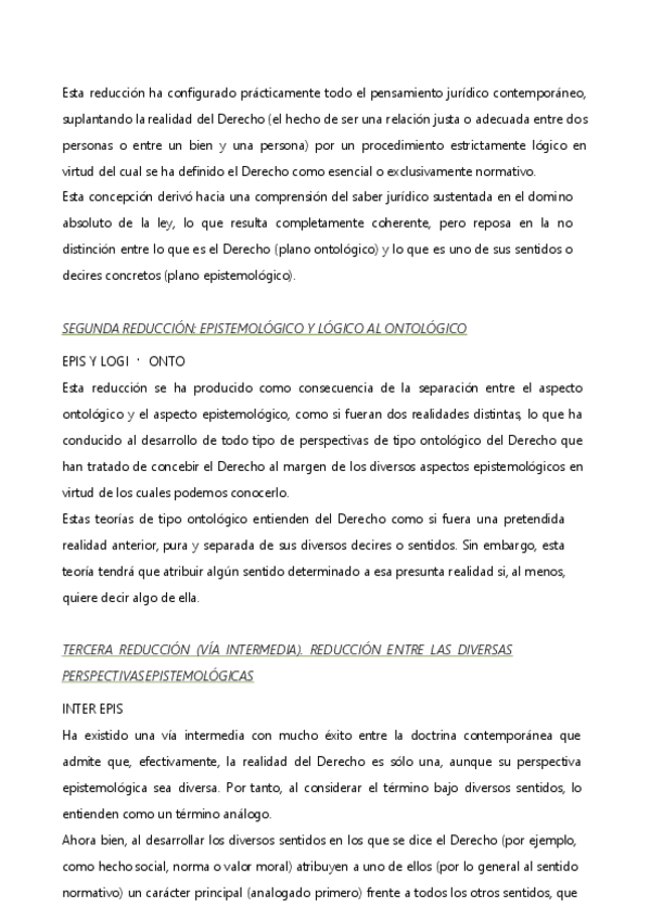 Miniatura del documento FILOSOFIA-3.pdf