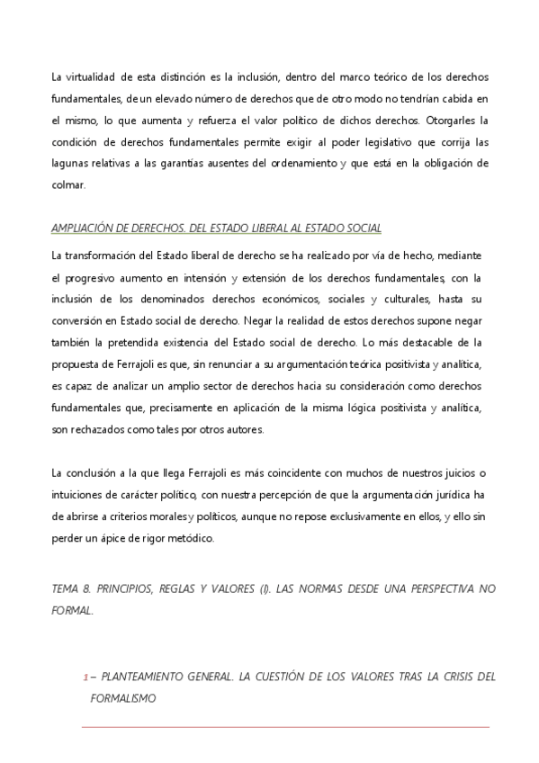 Miniatura del documento FILOSOFIA-13.pdf