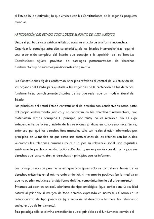 Miniatura del documento FILOSOFIA-14.pdf