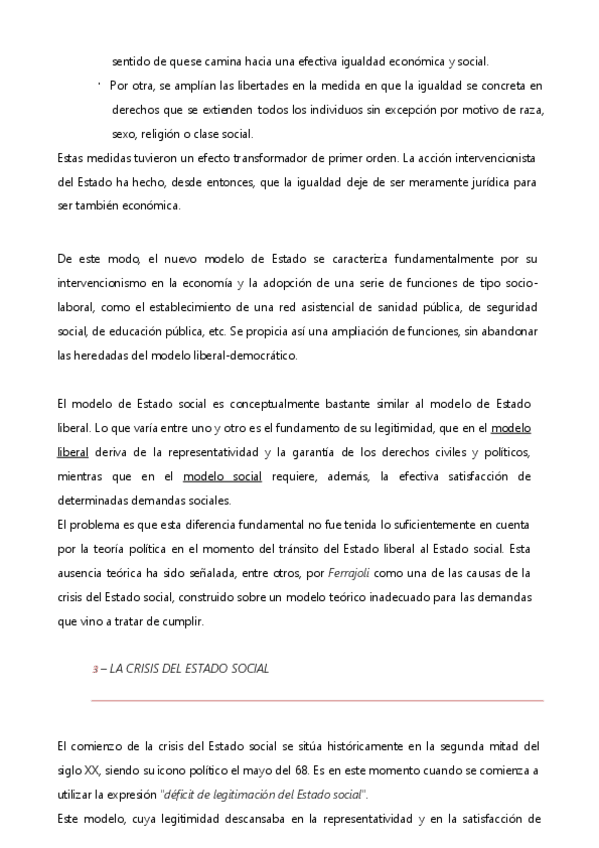 Miniatura del documento FILOSOFIA-10.pdf