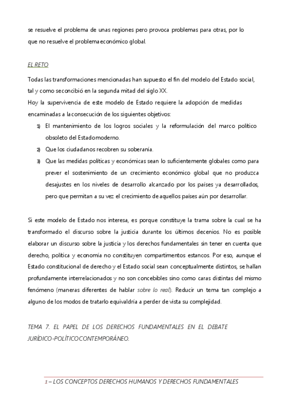 Miniatura del documento FILOSOFIA-11.pdf