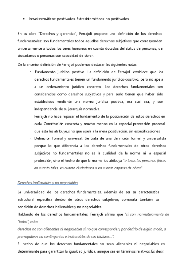 Miniatura del documento FILOSOFIA-12.pdf