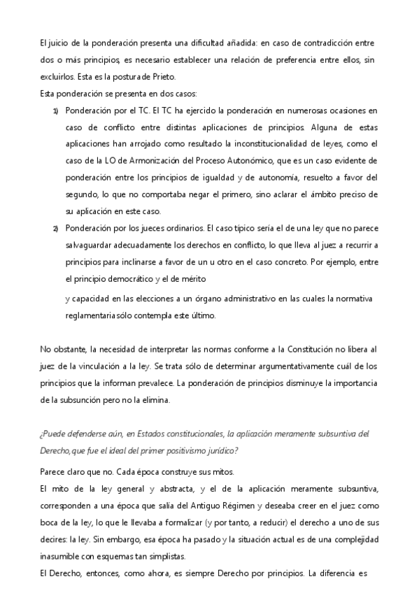 Miniatura del documento FILOSOFIA-16.pdf