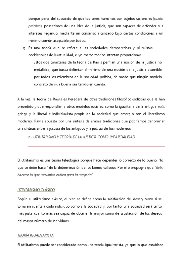 Miniatura del documento FILOSOFIA-18.pdf