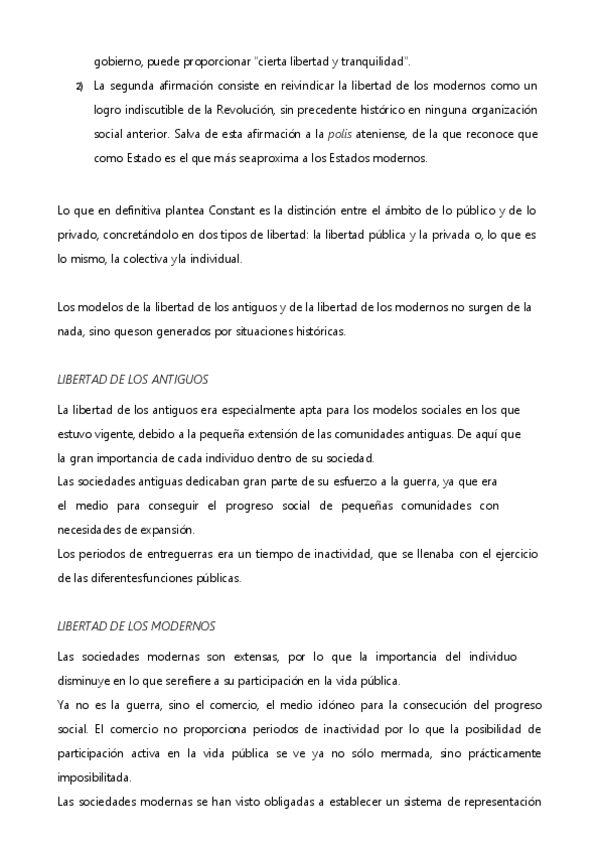 Miniatura del documento FILOSOFIA-17.pdf