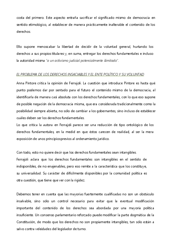 Miniatura del documento FILOSOFIA-15.pdf