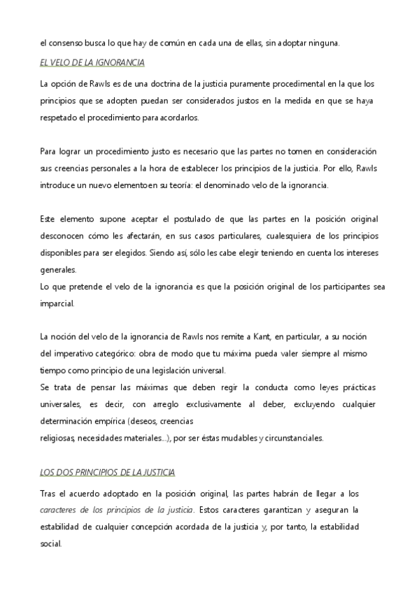 Miniatura del documento FILOSOFIA-19.pdf