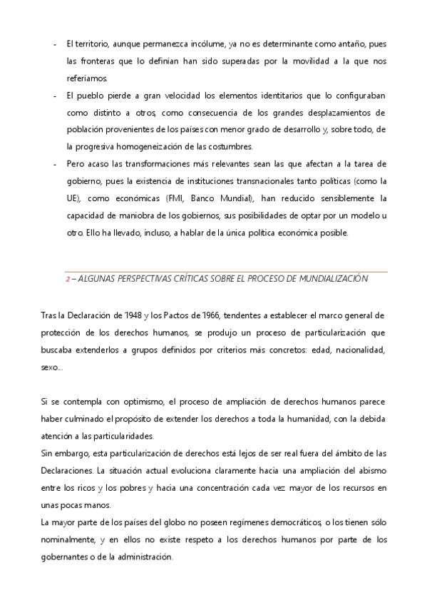 Miniatura del documento FILOSOFIA-25.pdf