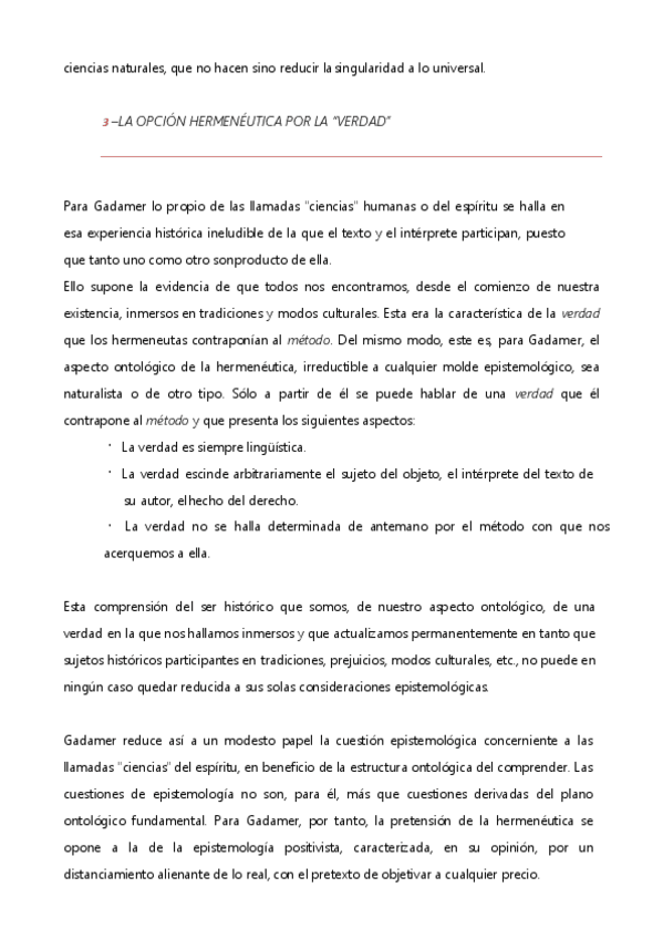 Miniatura del documento FILOSOFIA-22.pdf