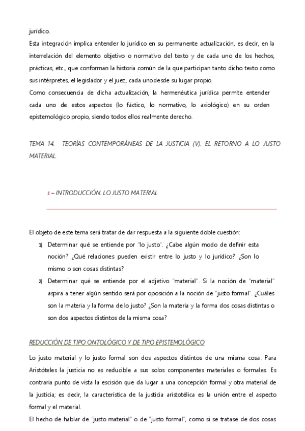 Miniatura del documento FILOSOFIA-23.pdf