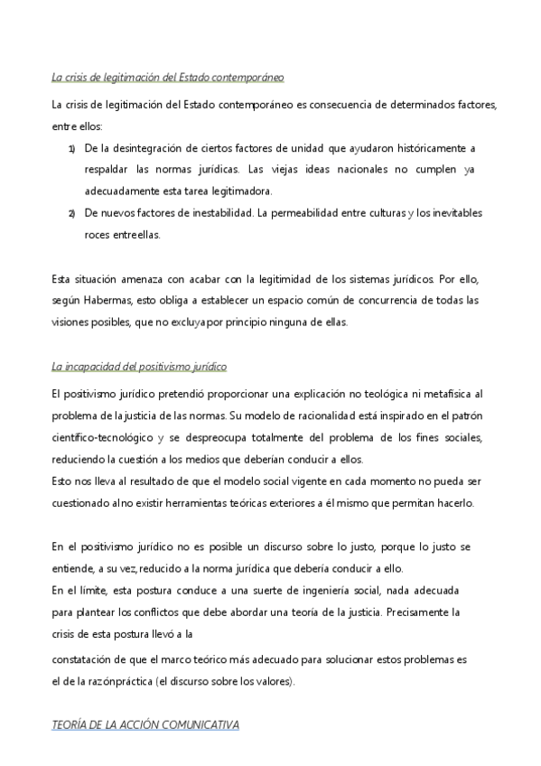Miniatura del documento FILOSOFIA-20.pdf