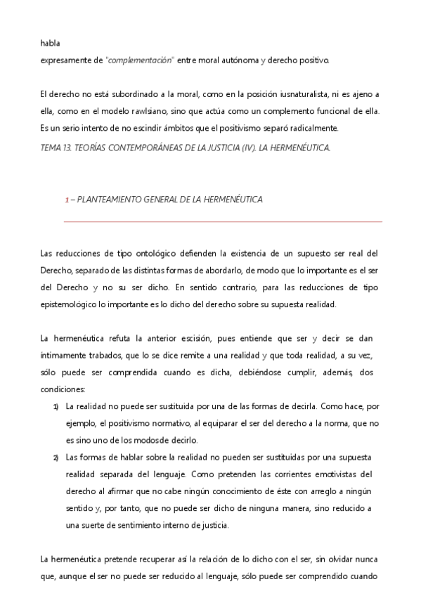 Miniatura del documento FILOSOFIA-21.pdf
