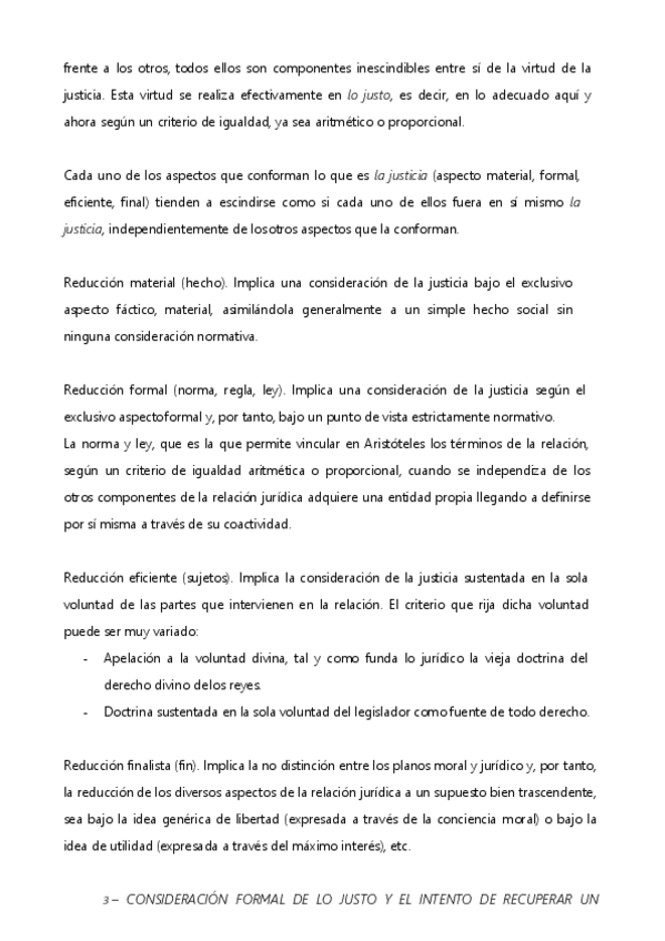 Miniatura del documento FILOSOFIA-24.pdf