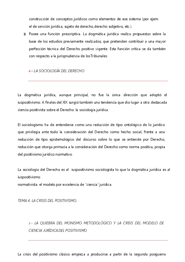 Miniatura del documento FILOSOFIA-5.pdf