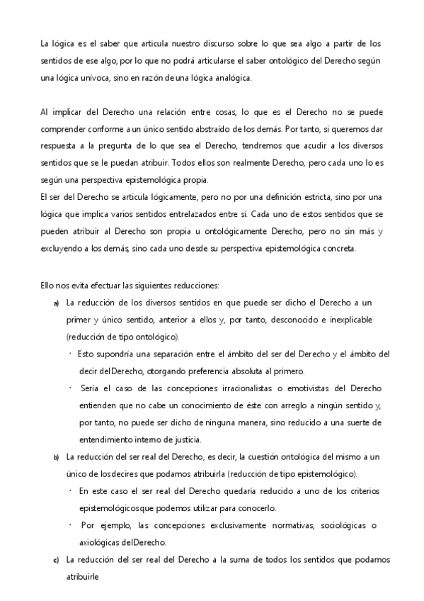 Miniatura del documento FILOSOFIA-2.pdf