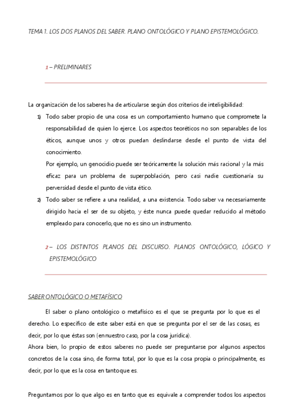 Miniatura del documento FILOSOFIA-1.pdf