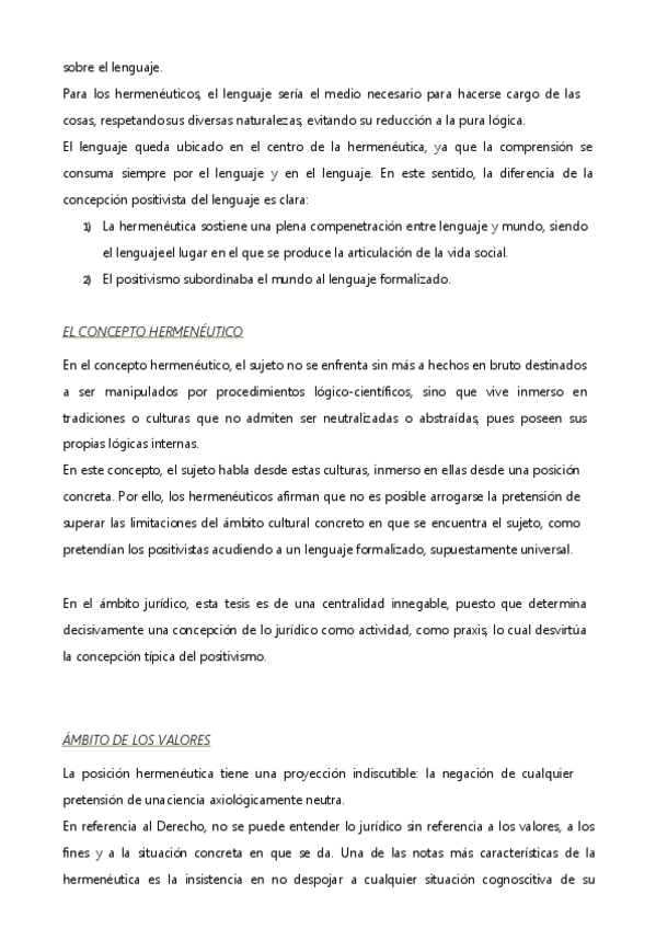 Miniatura del documento FILOSOFIA-6.pdf