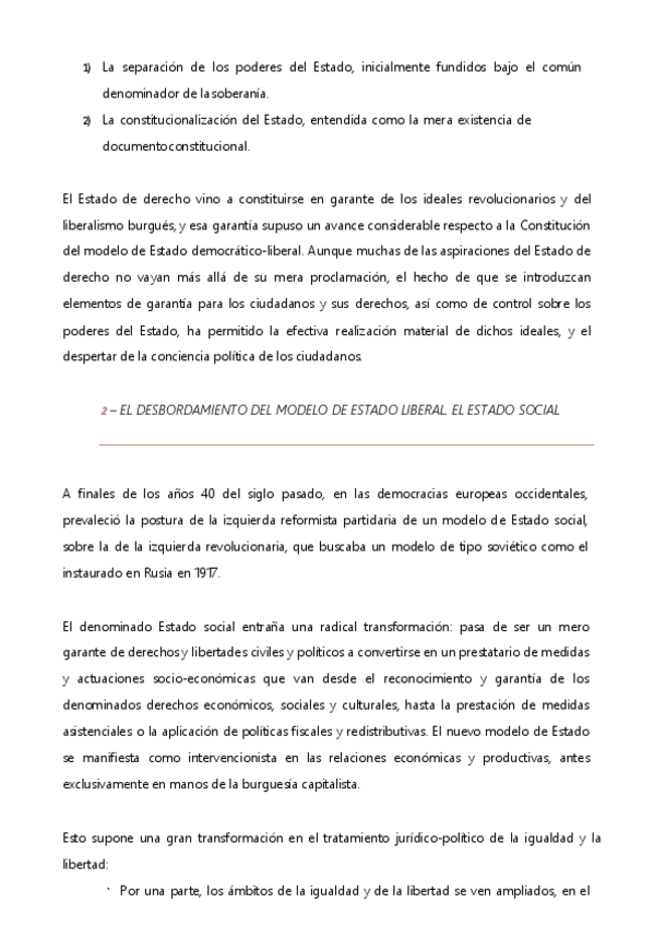 Miniatura del documento FILOSOFIA-8.pdf