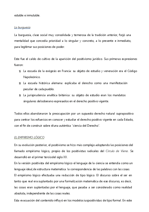 Miniatura del documento FILOSOFIA-4.pdf