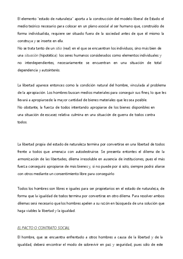 Miniatura del documento FILOSOFIA-7.pdf