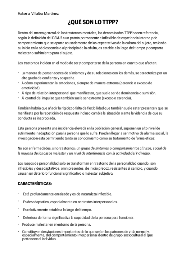 Miniatura del documento trastornos-cap-13.pdf