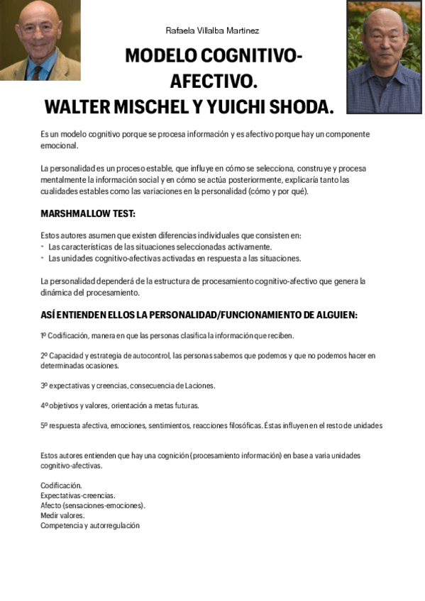 Miniatura del documento WALTER-MISCHEL-Y-YUICHI-SHODA..pdf