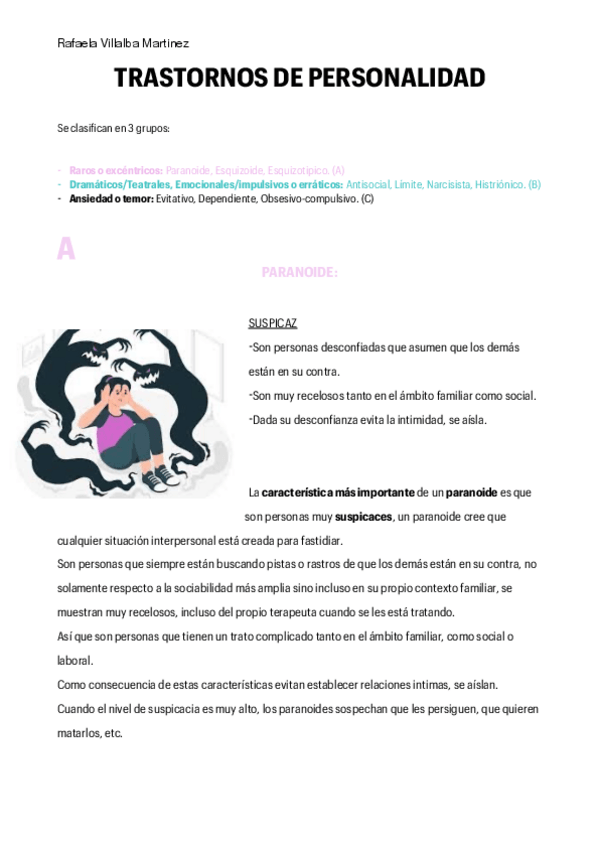 Miniatura del documento trastorns-de-la-personalidad-bloque-3.pdf