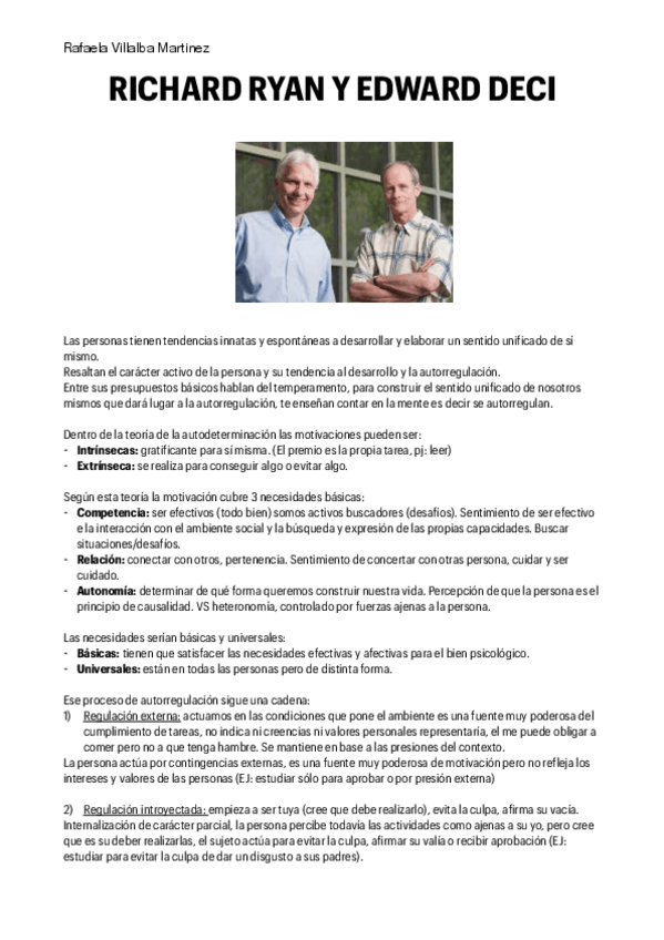 Miniatura del documento RICHARD-RYAN-Y-EDWARD-DECI.pdf