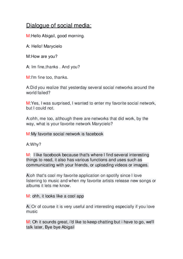 Miniatura del documento Dialogue-of-social-media.docx