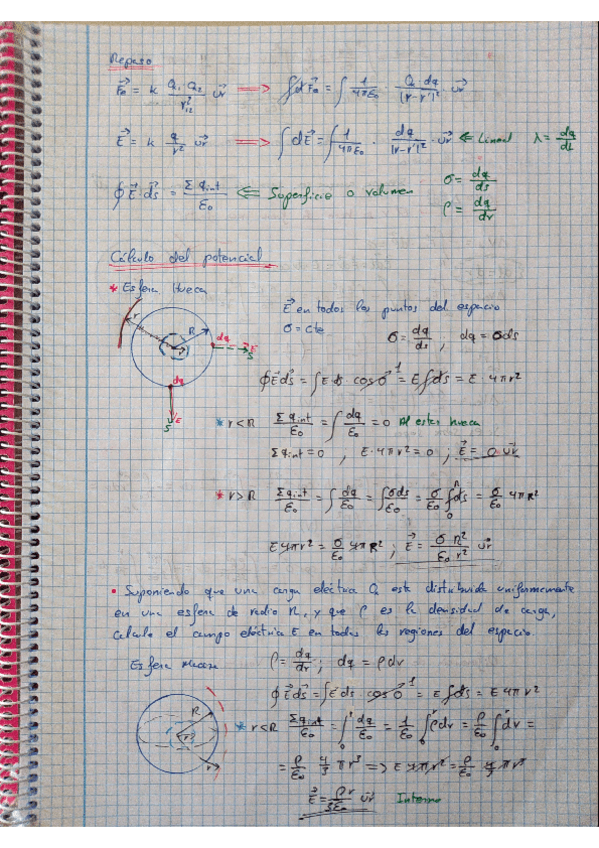Miniatura del documento Libreta-Fisica-IIincompleta-2021-22.pdf