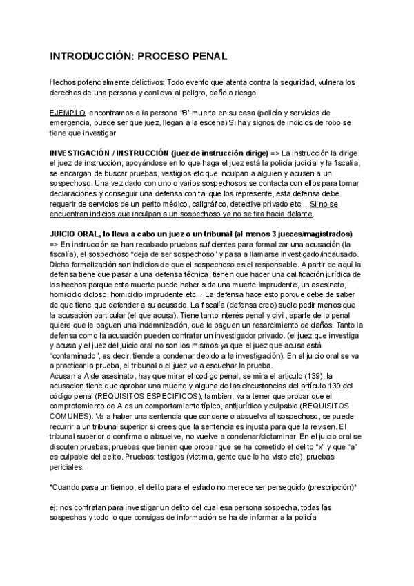 Miniatura del documento PRIMER-EXAMEN-D.PENAL.pdf