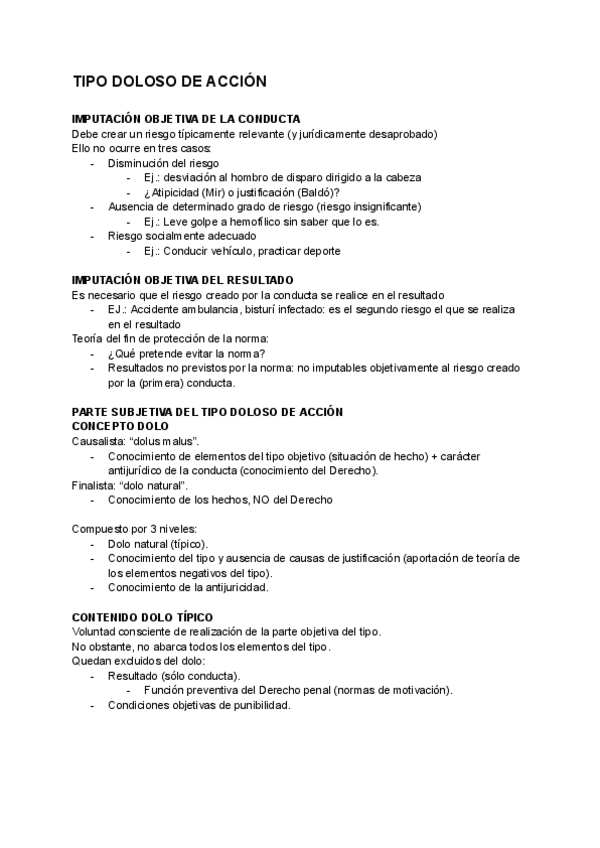Miniatura del documento 3ER-EXAMEN-D.-PENAL.pdf