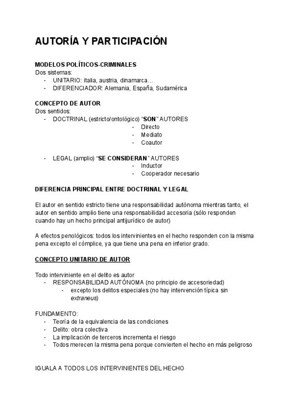 Miniatura del documento 4TO-EXAMEN-D.-PENAL-1.pdf