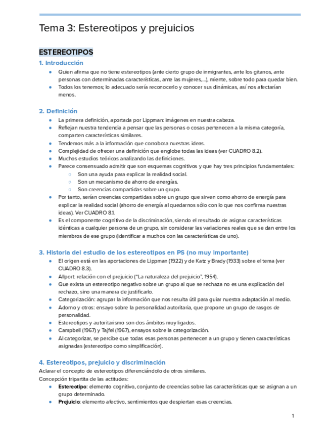 Miniatura del documento Tema-3-estereotipos-y-prejuicios.pdf