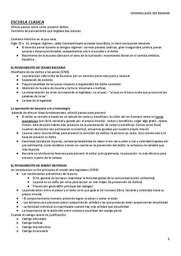 Miniatura del documento 1ER-EXAMEN-CRIMI.docx.pdf