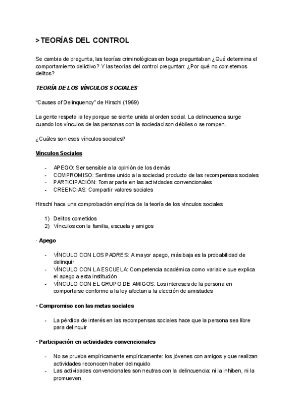 Miniatura del documento PARCIAL-CRIMI.pdf